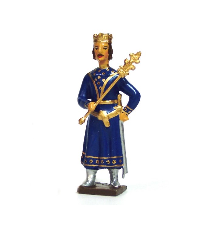 Henri II Plantagenet