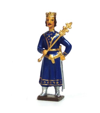 Henri II Plantagenet