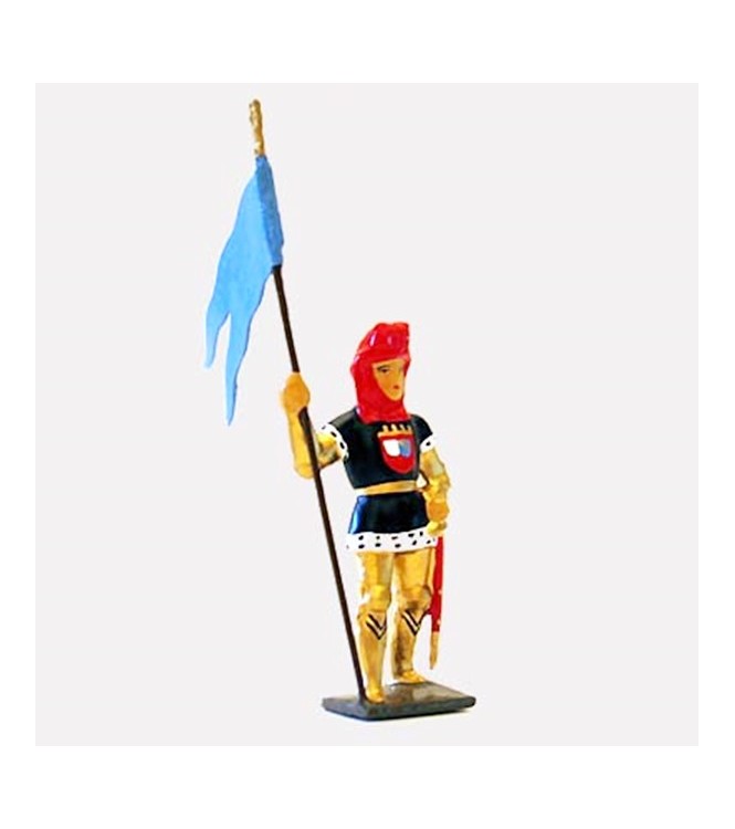 Jean sans peur (1371-1419), Duc de Bourgogne