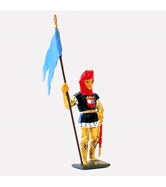 Jean sans peur (1371-1419), Duc de Bourgogne