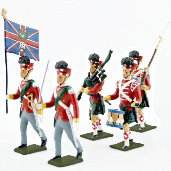 https://www.soldats-de-plomb.com/18093-thickbox_default/42e-rgt-de-highlanders-black-watch-ensemble-de-5-figurines.jpg