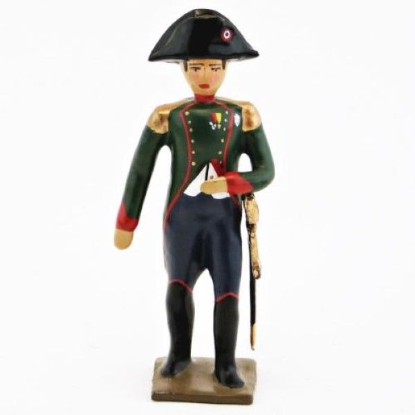 https://www.soldats-de-plomb.com/18272-thickbox_default/napoleon-en-tenue-de-colonel-des-chasseurs-les-adieux-de-fontainebleau.jpg