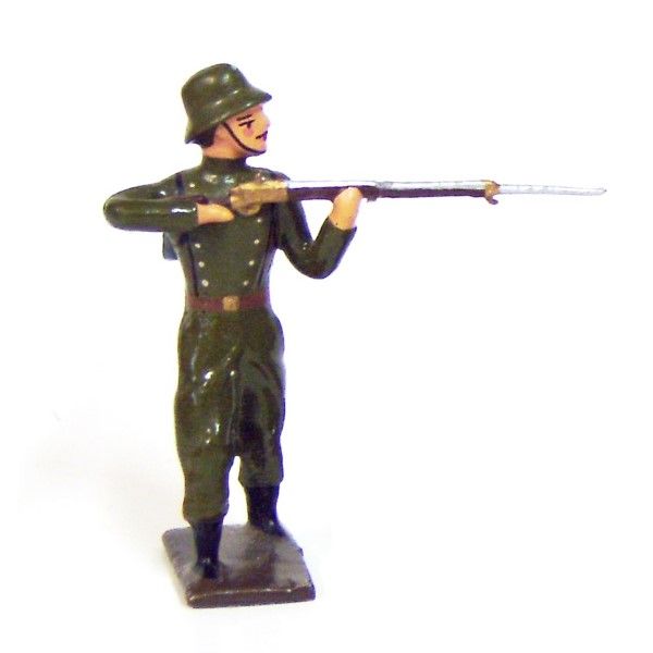 https://www.soldats-de-plomb.com/18415-thickbox_default/fantassin-de-l-infanterie-prussienne-casque-acier-debout-au-feu.jpg