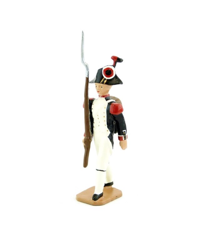 Cyrard de 1802 - BicentenaireSaint-Cyr (Standard) (S.E.A)