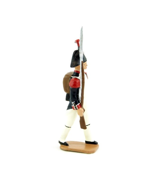 Cyrard de 1802 - BicentenaireSaint-Cyr (Standard) (S.E.A)