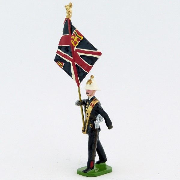 https://www.soldats-de-plomb.com/18724-thickbox_default/porte-drapeau-homme-union-jack-royal-marines-royal-scots-sea.jpg