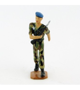 Homme de troupe - Alat (Aviation Légère De L'Armée De Terre) (S.E.A)