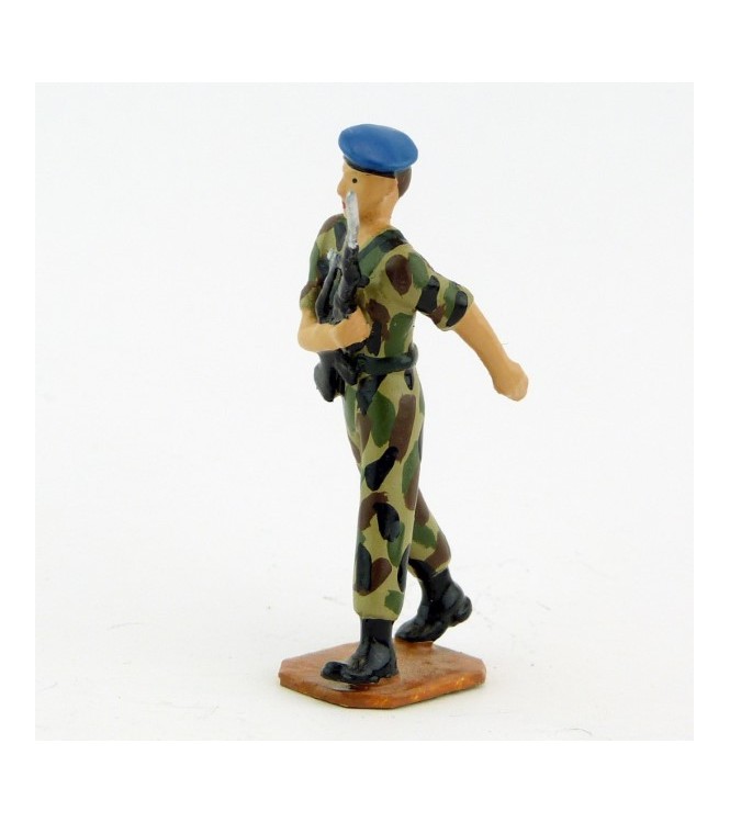 Homme de troupe - Alat (Aviation Légère De L'Armée De Terre) (S.E.A)