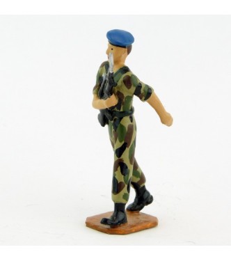 Homme de troupe - Alat (Aviation Légère De L'Armée De Terre) (S.E.A)