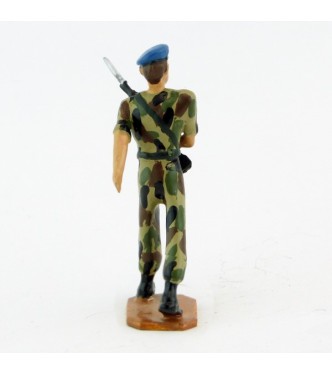 Homme de troupe - Alat (Aviation Légère De L'Armée De Terre) (S.E.A)