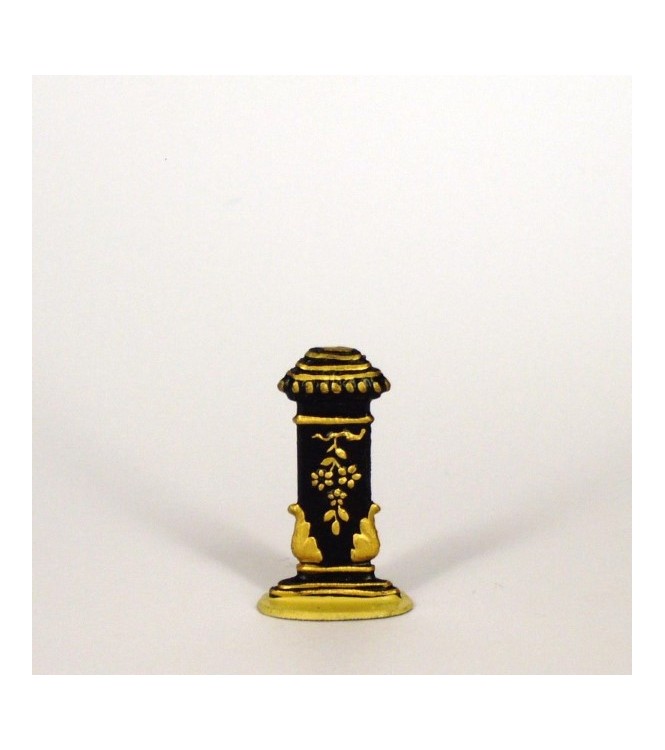 radiateur (calorifère) (anc. 8022-030)