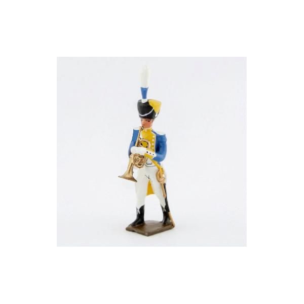 https://www.soldats-de-plomb.com/19047-thickbox_default/trompette-de-la-musique-du-3e-rgt-de-grenadiers-de-la-garde-ex-hollandais-180.jpg