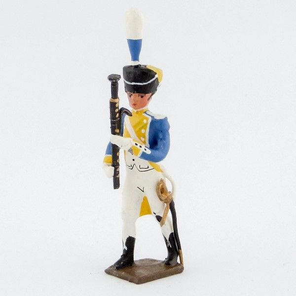 https://www.soldats-de-plomb.com/19048-thickbox_default/basson-de-la-musique-du-3e-rgt-de-grenadiers-de-la-garde-ex-hollandais-1809.jpg