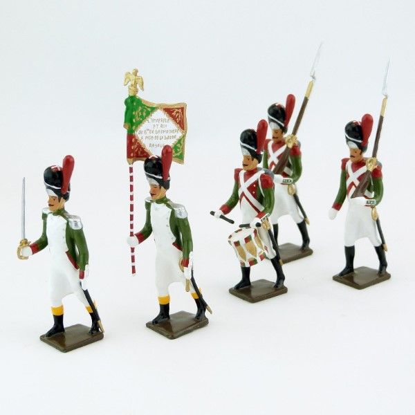 https://www.soldats-de-plomb.com/19081-thickbox_default/grenadiers-de-la-garde-royale-italienne-1805-1814-ensemble-de-5-figurines.jpg