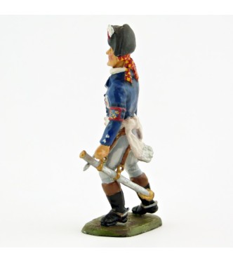 général Stofflet