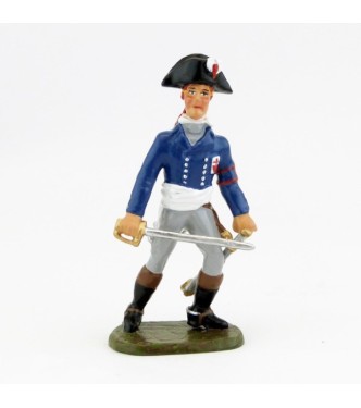 général Stofflet
