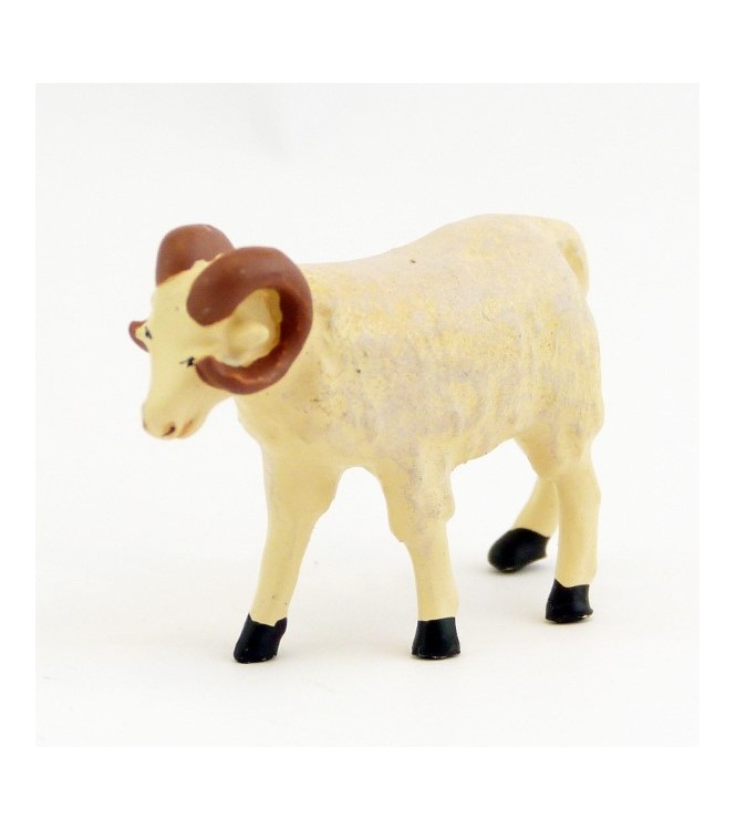 Bélier