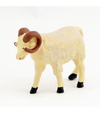 Bélier