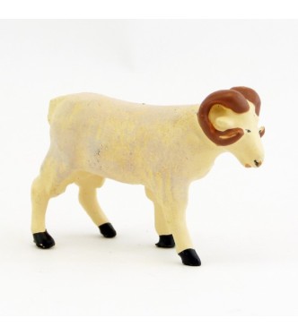 Bélier