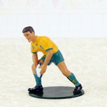 rugbyman, introduction de mêlée, équipe d'Australie