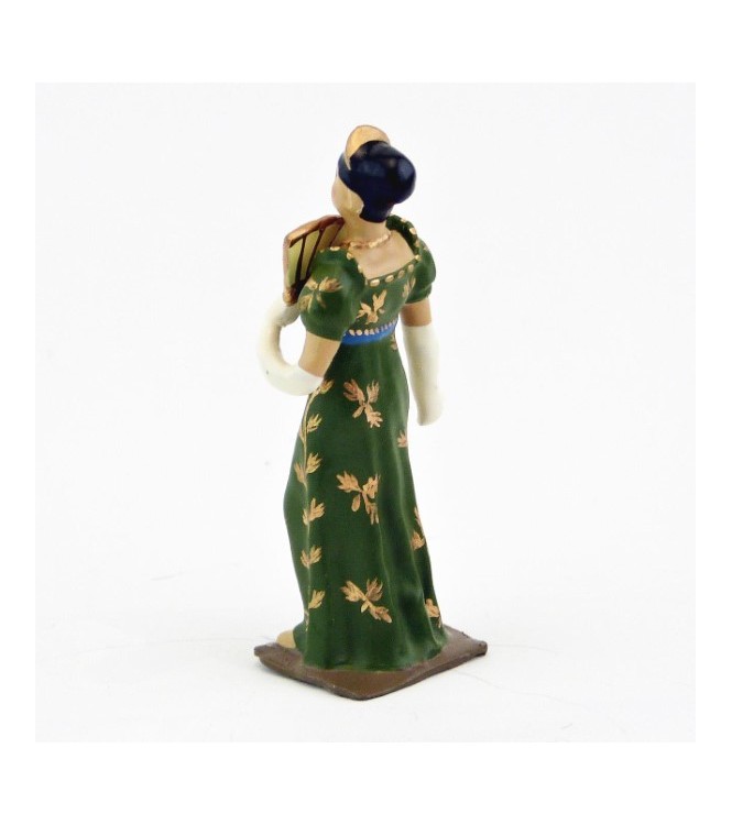 Joséphine Impératrice (1763-1814)