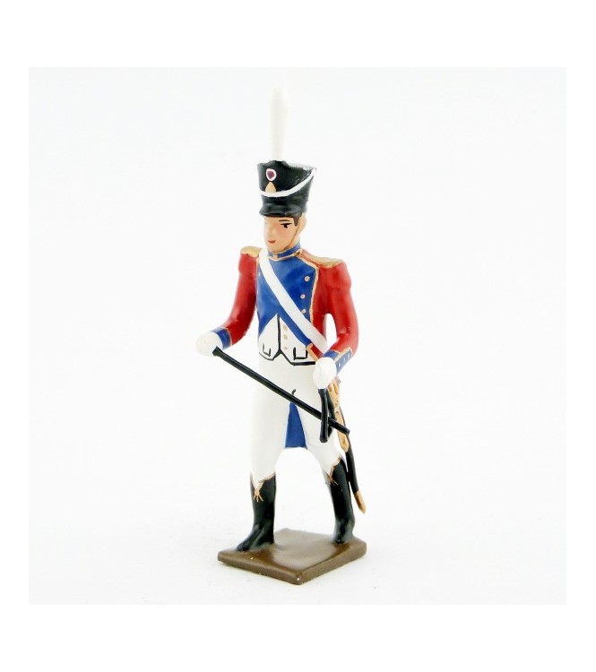 triangle de la musique du 30ème de ligne