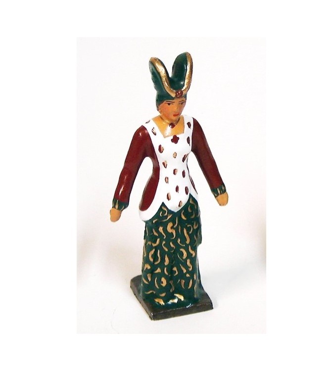 Charlotte de Savoie (1445-1483), seconde épouse de Louis XI