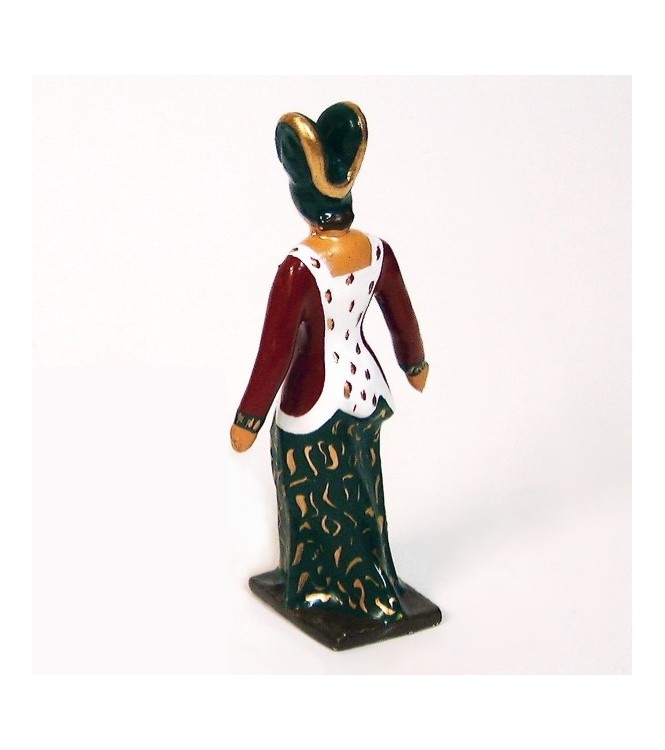 Charlotte de Savoie (1445-1483), seconde épouse de Louis XI