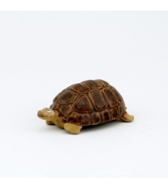 Tortue