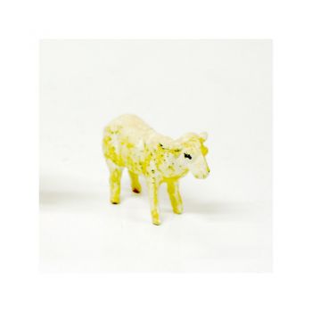 Mouton