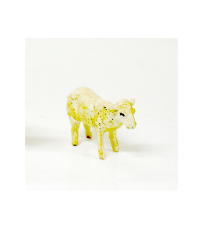 Mouton