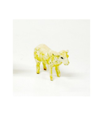 Mouton
