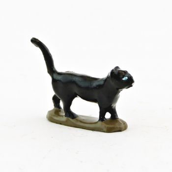 Chat noir