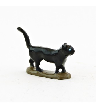Chat noir