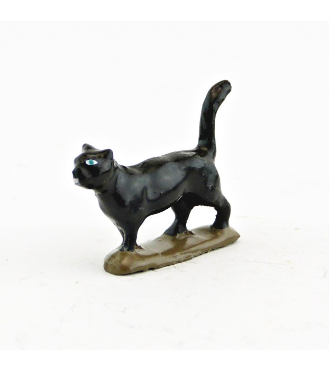 Chat noir