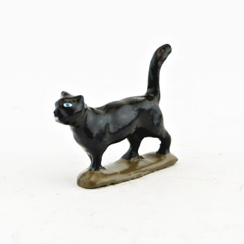 Chat noir