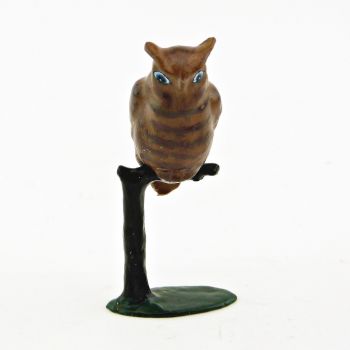 Hibou