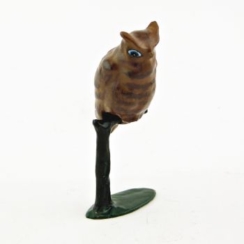 Hibou