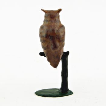 Hibou