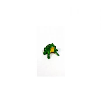 Grenouille (Grand modèle)