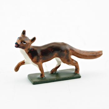 Renard