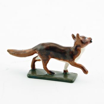 Renard