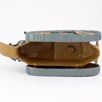 char Renault FT17 (en boite rouge)