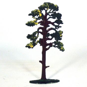 épicéa (h. 12 cm)