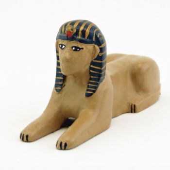 Sphinx
