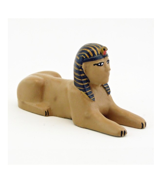 Sphinx