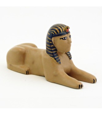 Sphinx