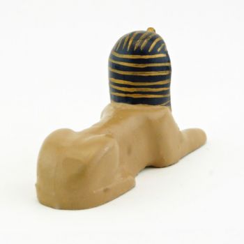 Sphinx