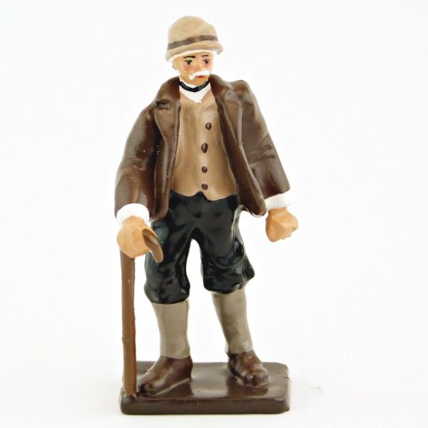 https://www.soldats-de-plomb.com/21153-thickbox_default/georges-clemenceau-1841-1929.jpg