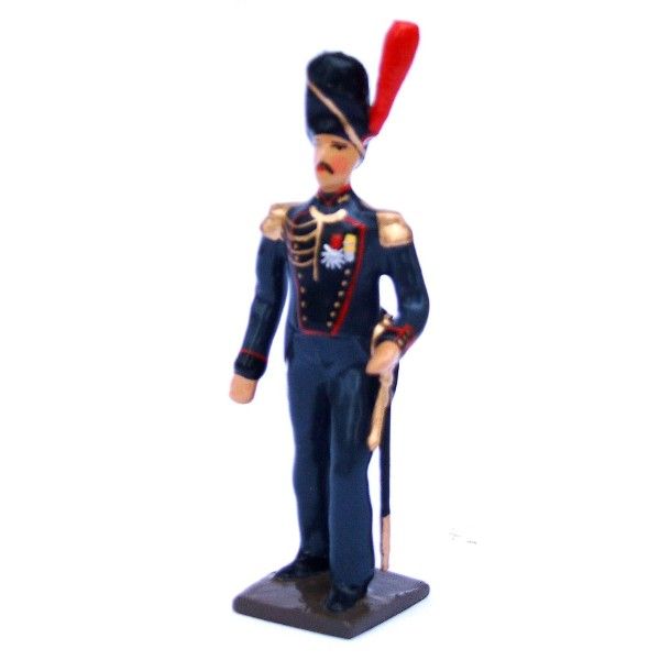 https://www.soldats-de-plomb.com/21166-thickbox_default/genie-de-la-garde-second-empire-1855-1860.jpg